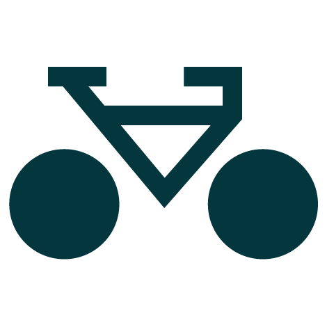 Z3n Tests (zendesk/1649706809) Help Center home page